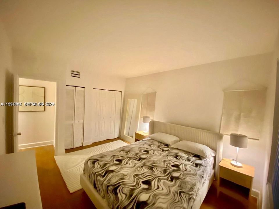 En Venta: $219,500 (1 camas, 1 baños, 440 Pies cuadrados)