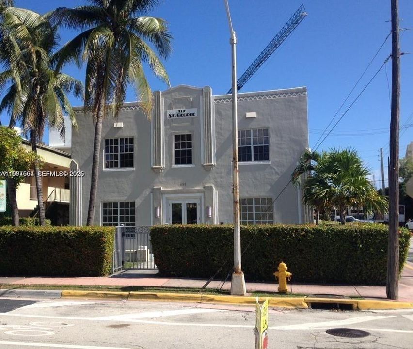 En Venta: $219,500 (1 camas, 1 baños, 440 Pies cuadrados)