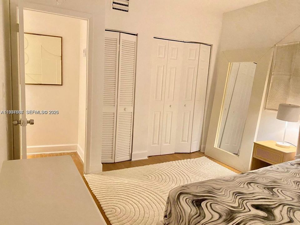 En Venta: $219,500 (1 camas, 1 baños, 440 Pies cuadrados)
