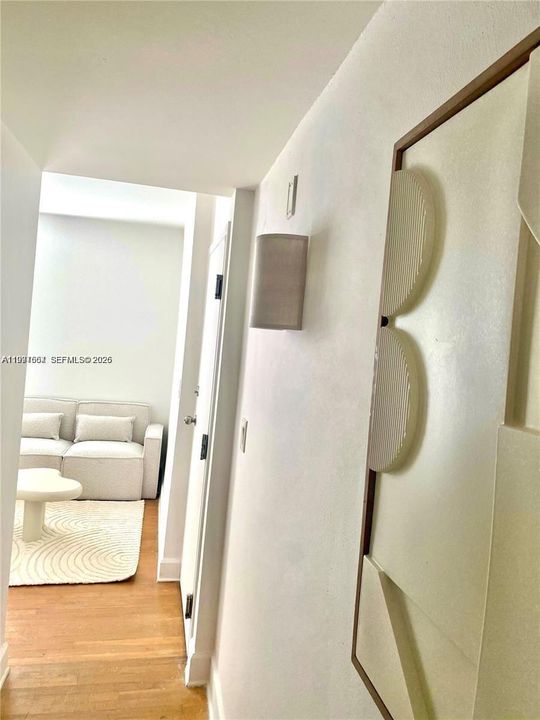En Venta: $219,500 (1 camas, 1 baños, 440 Pies cuadrados)