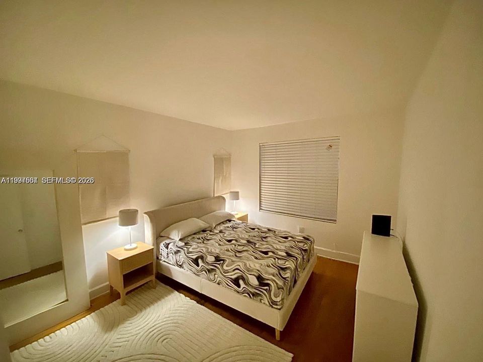 En Venta: $219,500 (1 camas, 1 baños, 440 Pies cuadrados)