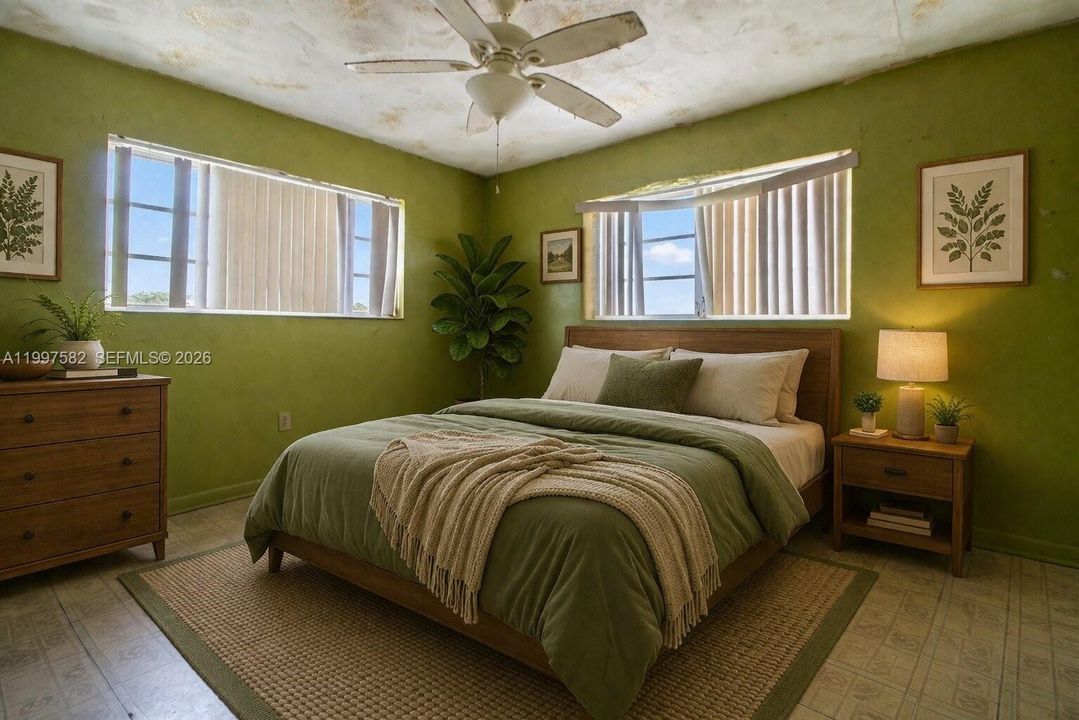 Под контрактом: $280,000 (4 спален, 2 ванн, 1644 Квадратных фут)