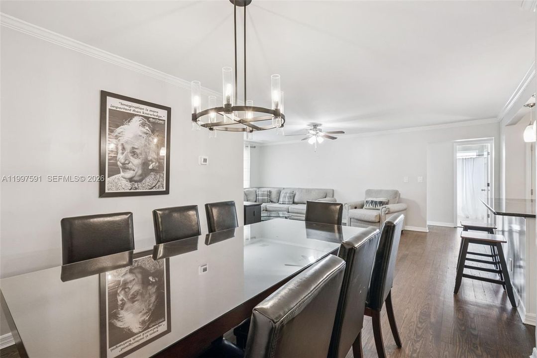 Active With Contract: $309,950 (3 beds, 3 baths, 0 Square Feet)