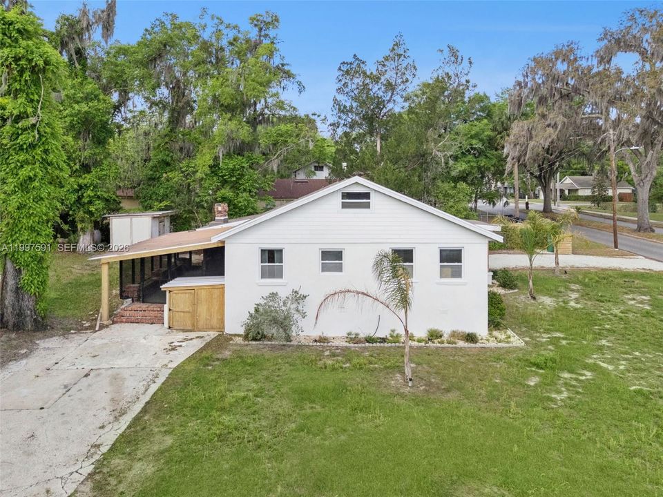 Active With Contract: $309,950 (3 beds, 3 baths, 0 Square Feet)