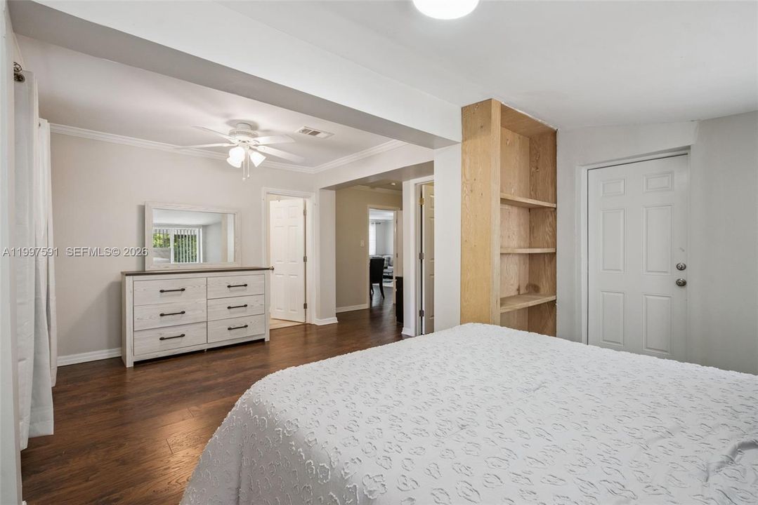 Active With Contract: $309,950 (3 beds, 3 baths, 0 Square Feet)
