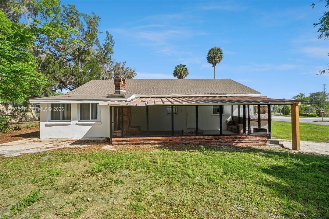 Active With Contract: $309,950 (3 beds, 3 baths, 0 Square Feet)