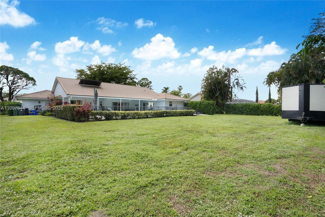 Active With Contract: $899,000 (4 beds, 2 baths, 2369 Square Feet)