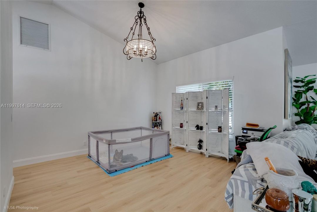 Active With Contract: $899,000 (4 beds, 2 baths, 2369 Square Feet)