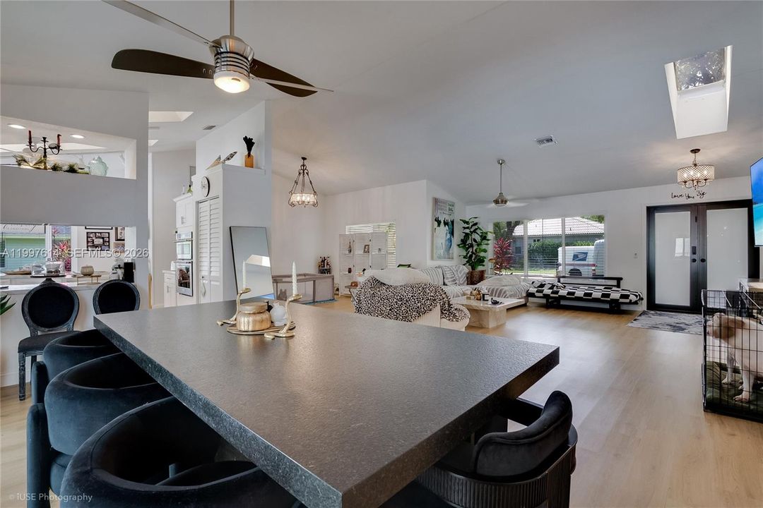 Active With Contract: $899,000 (4 beds, 2 baths, 2369 Square Feet)