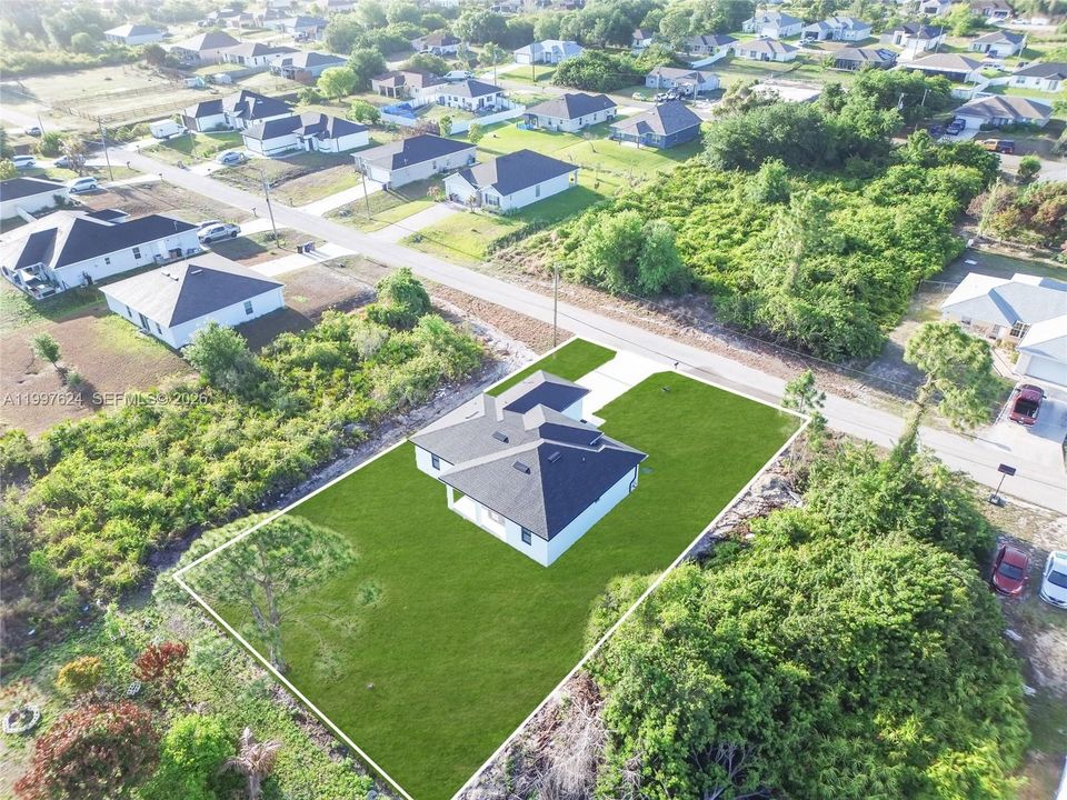 Под контрактом: $369,900 (4 спален, 3 ванн, 0 Квадратных фут)