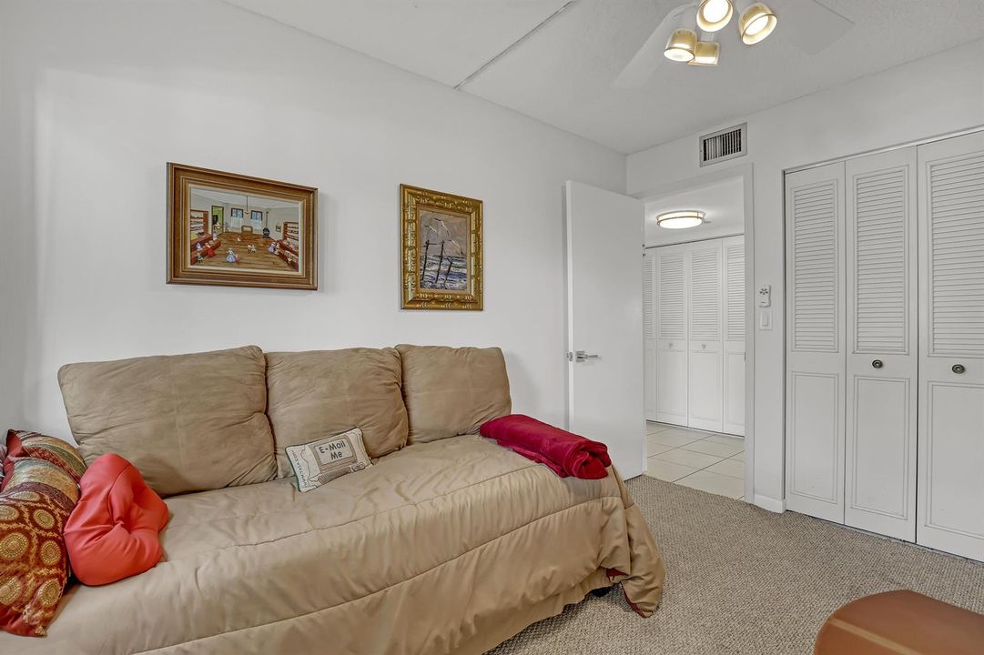office:bedroom 3 2