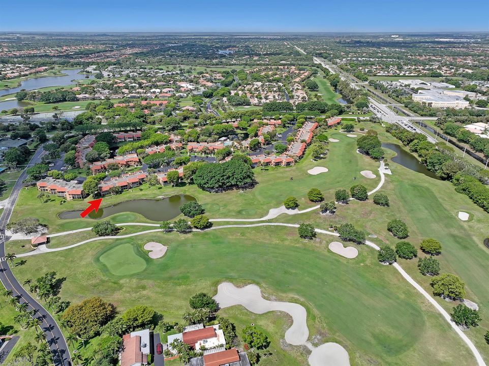 aerial 2