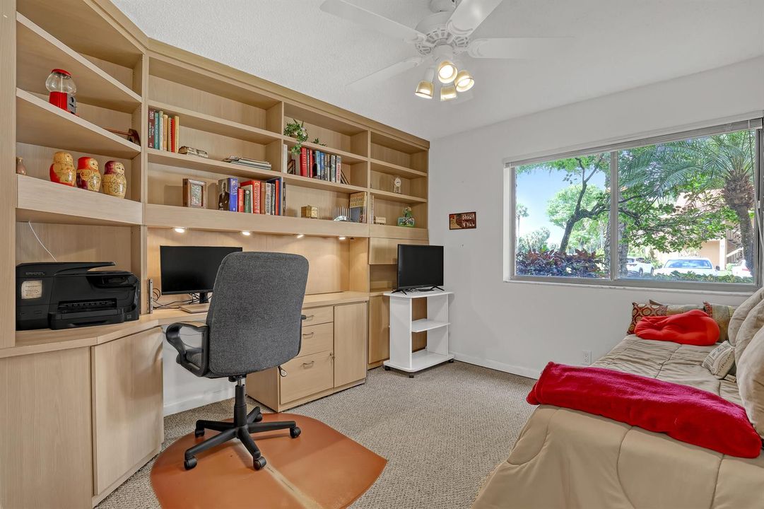 office:bedroom 3