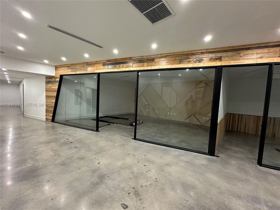 出租: $40 (0 贝兹, 0 浴室, 0 平方英尺)