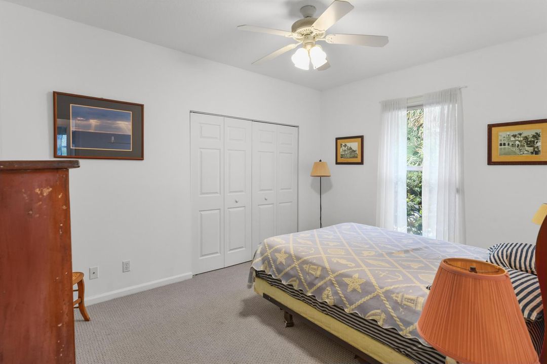 3281 SW Water Edge Way Palm-print-024-03