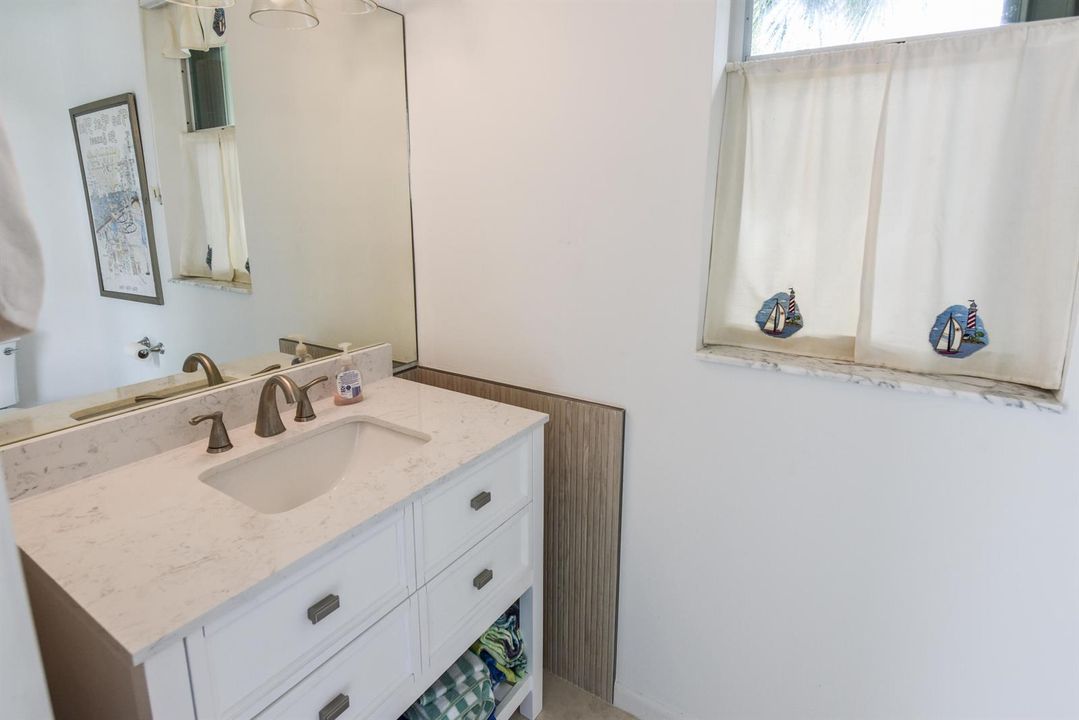 3281 SW Water Edge Way Palm-print-028-03