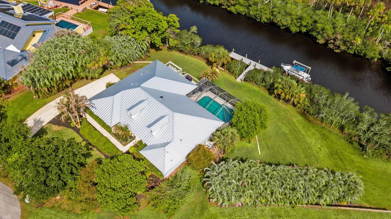 3281 SW Water Edge Way Palm-print-046-00