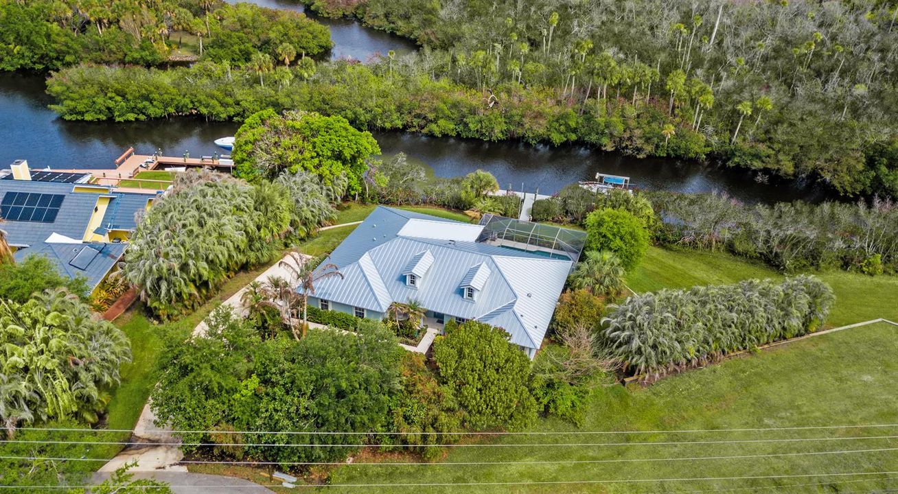3281 SW Water Edge Way Palm-print-041-01