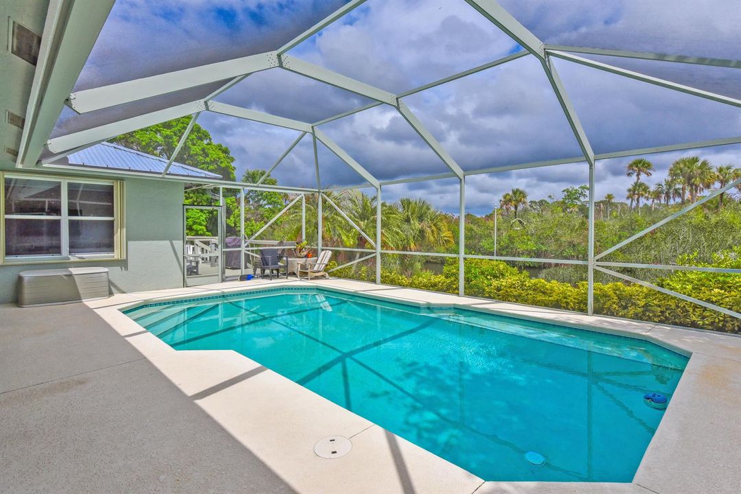 3281 SW Water Edge Way Palm-print-027-00
