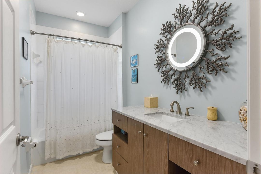 3281 SW Water Edge Way Palm-print-023-04