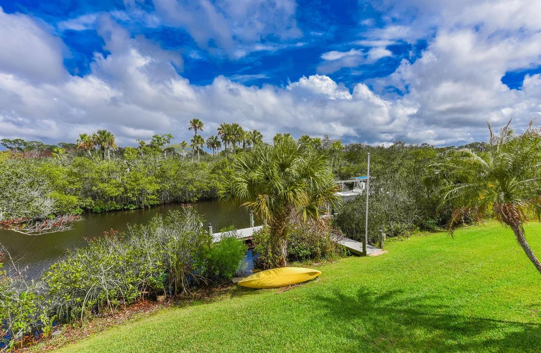 3281 SW Water Edge Way Palm-print-036-02