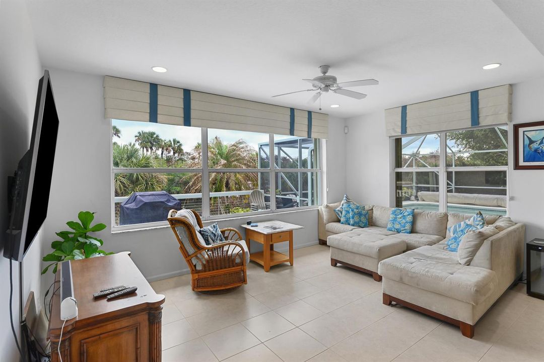 3281 SW Water Edge Way Palm-print-021-04