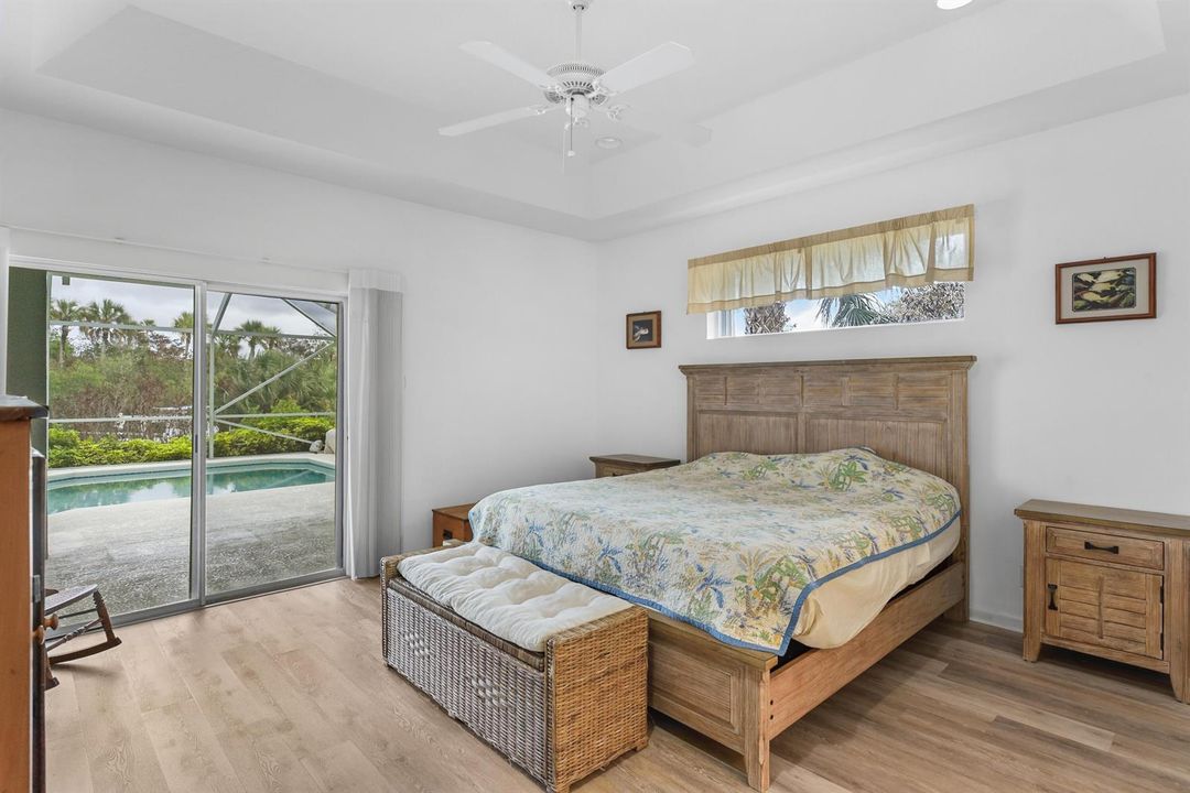 3281 SW Water Edge Way Palm-print-010-03