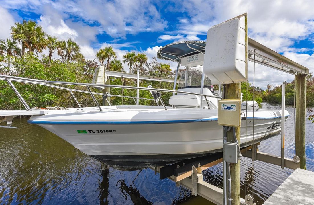 3281 SW Water Edge Way Palm-print-039-03