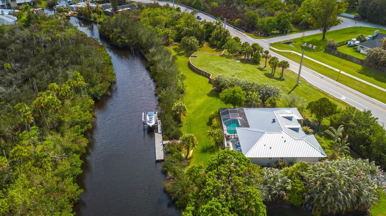 3281 SW Water Edge Way Palm-print-043-00