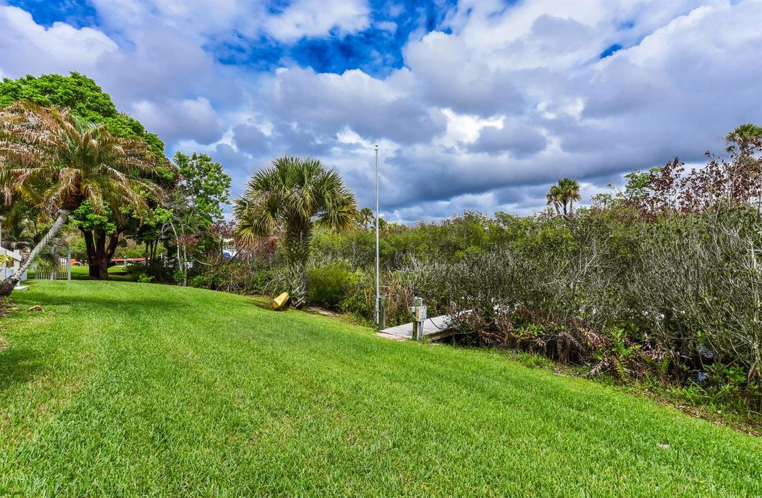 3281 SW Water Edge Way Palm-print-030-00