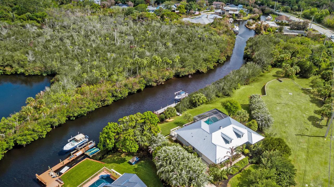 3281 SW Water Edge Way Palm-print-049-02