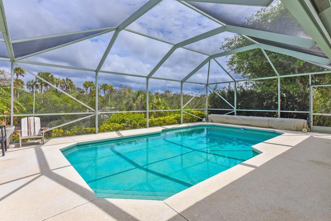 3281 SW Water Edge Way Palm-print-026-01