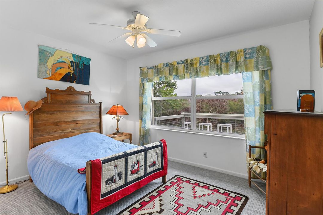 3281 SW Water Edge Way Palm-print-022-03