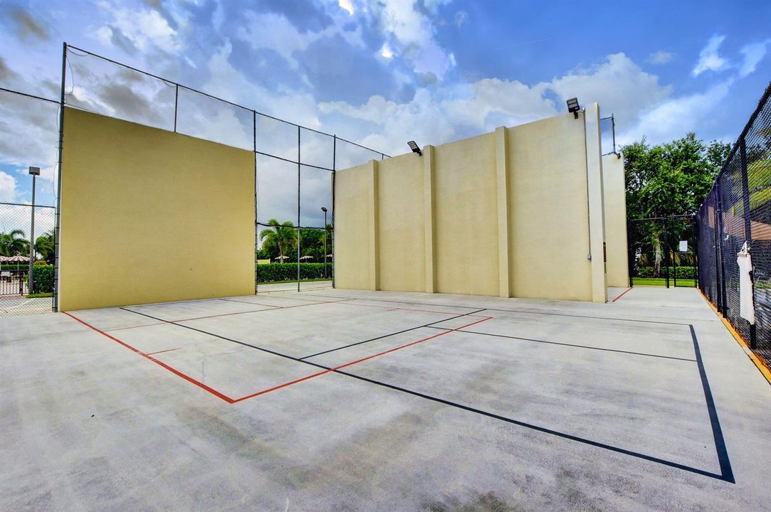 handball