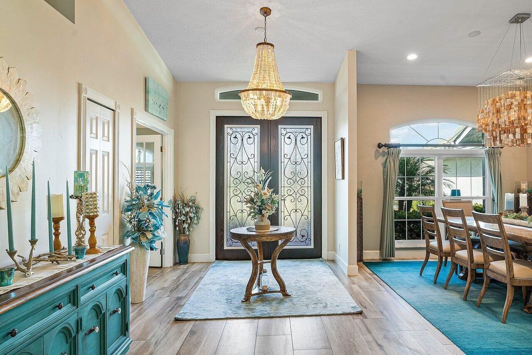 002-15925SpringhillCourt-Wellington-FL-3