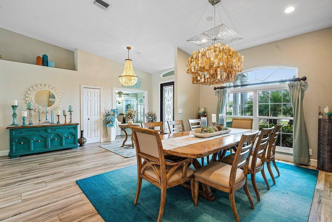 010-15925SpringhillCourt-Wellington-FL-3