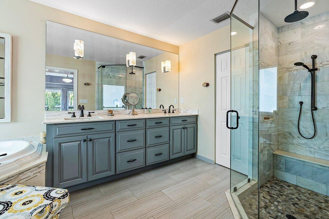 028-15925SpringhillCourt-Wellington-FL-3