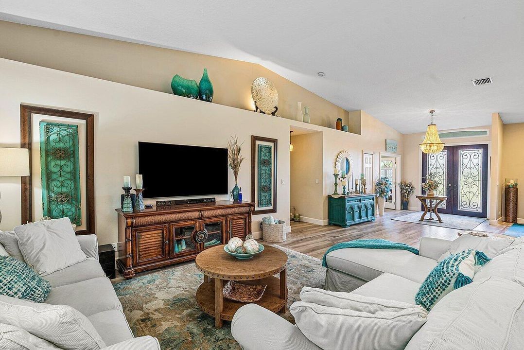 004-15925SpringhillCourt-Wellington-FL-3