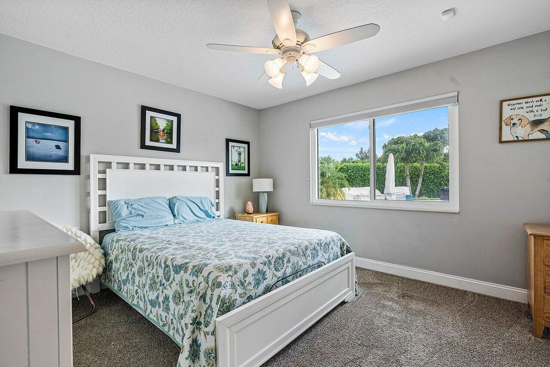 019-15925SpringhillCourt-Wellington-FL-3