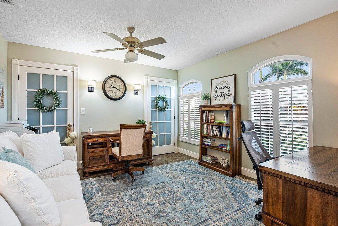 021-15925SpringhillCourt-Wellington-FL-3