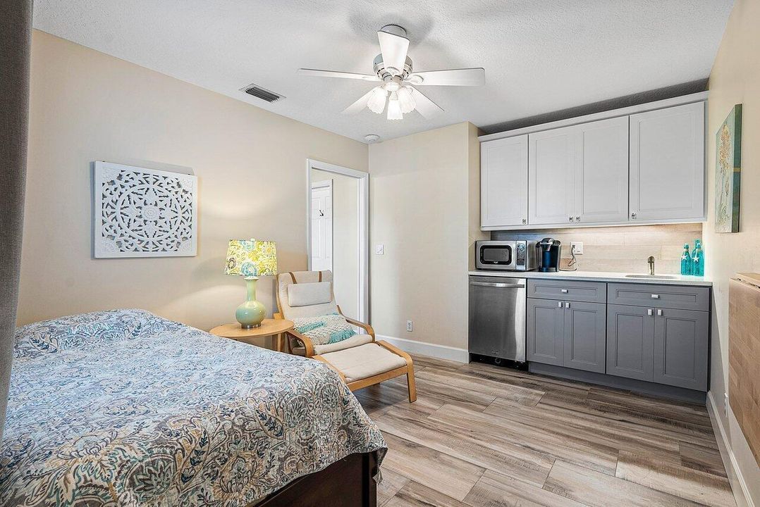 024-15925SpringhillCourt-Wellington-FL-3