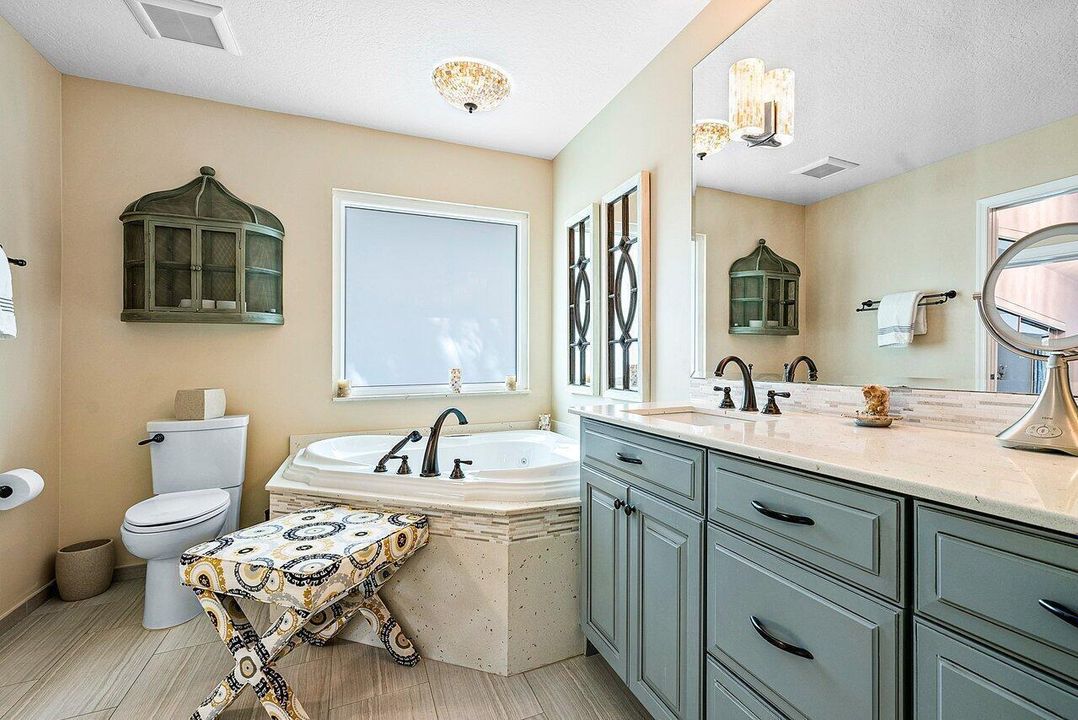 029-15925SpringhillCourt-Wellington-FL-3