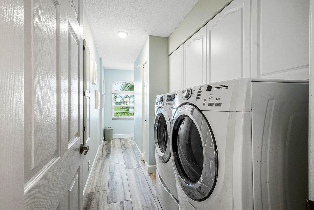 013-15925SpringhillCourt-Wellington-FL-3