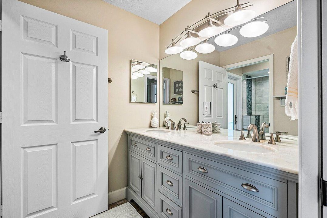 017-15925SpringhillCourt-Wellington-FL-3