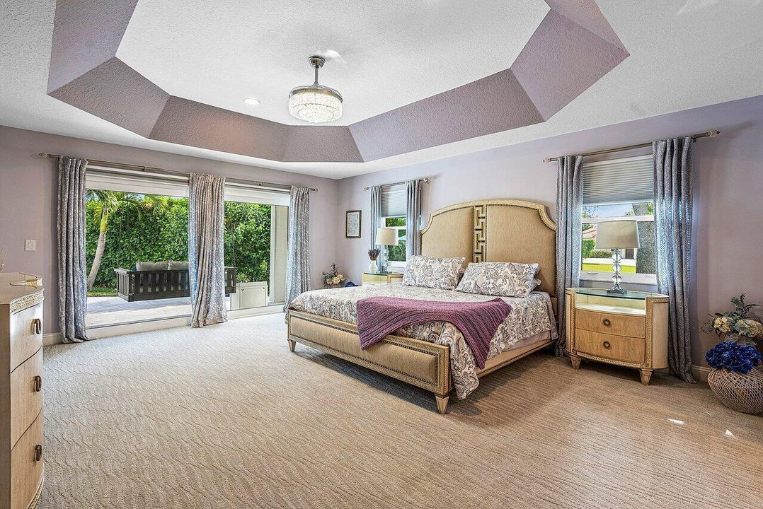 026-15925SpringhillCourt-Wellington-FL-3