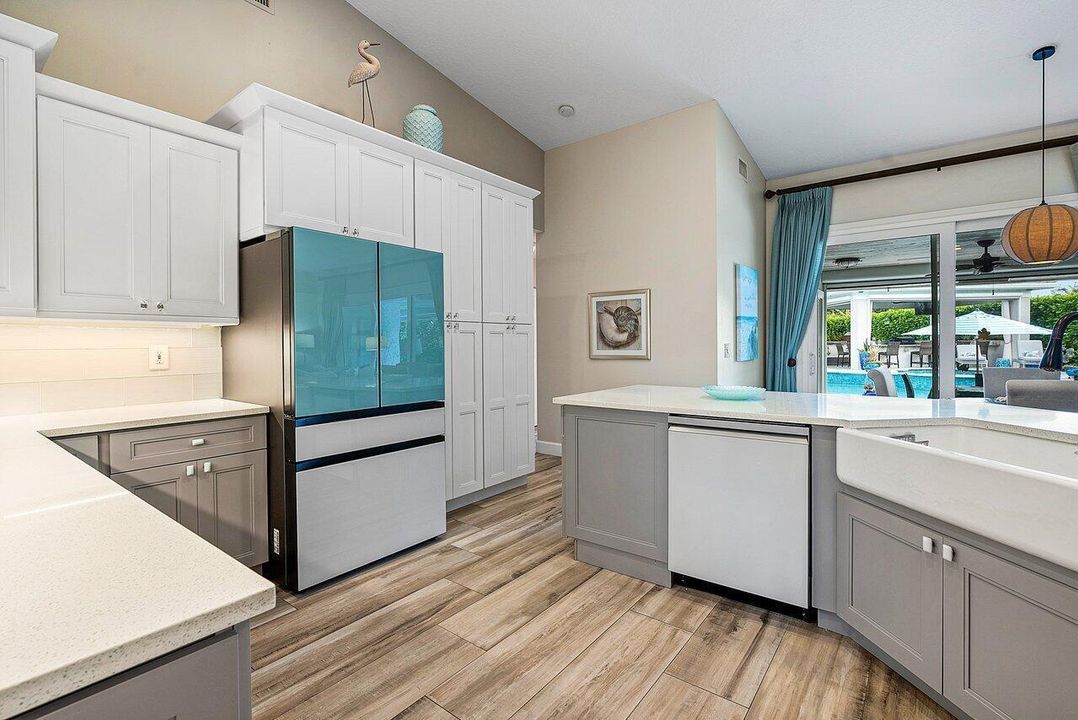 009-15925SpringhillCourt-Wellington-FL-3