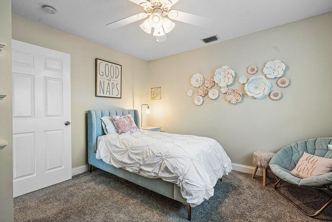 016-15925SpringhillCourt-Wellington-FL-3