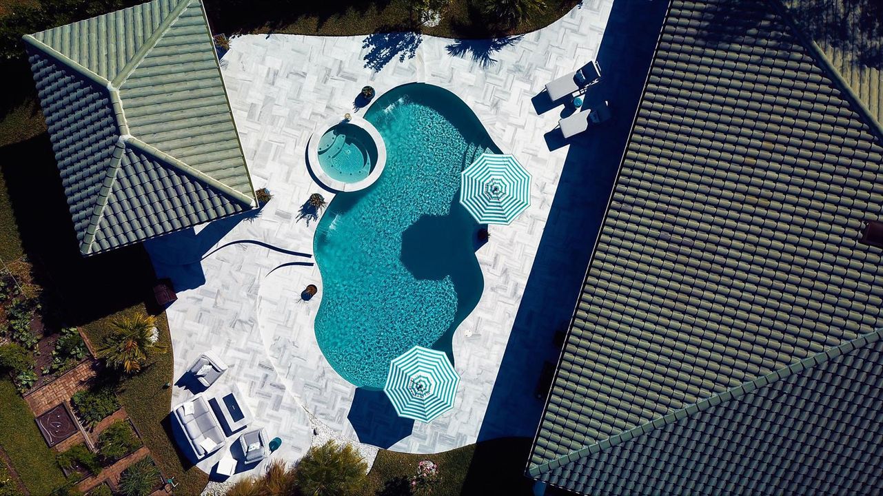 DJI_0126