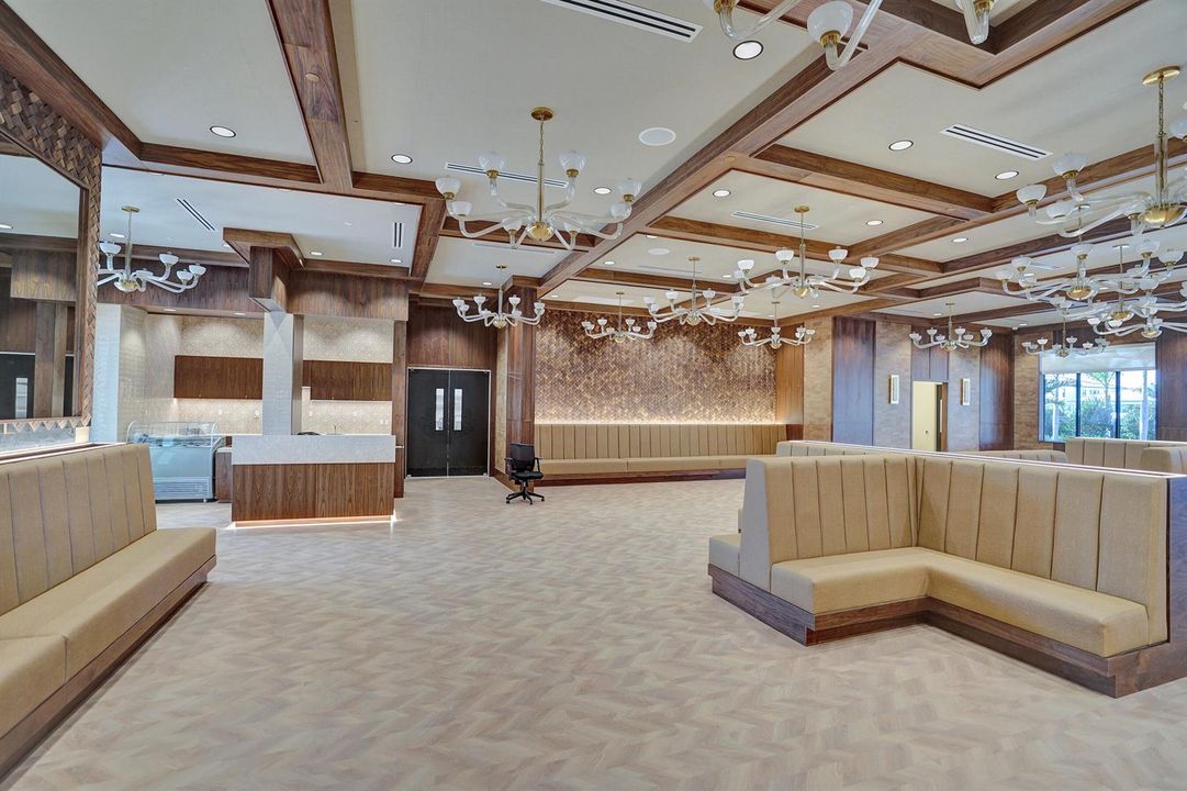 qDSC08302