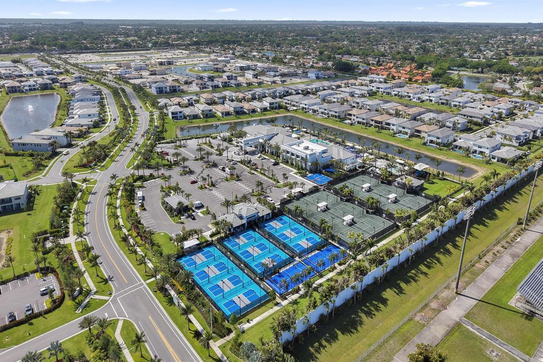 DJI_20260406154914_0036_D